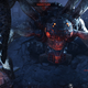 Illustration for article titled Playing iGears Tactics/i On Ironman Was A Mistake